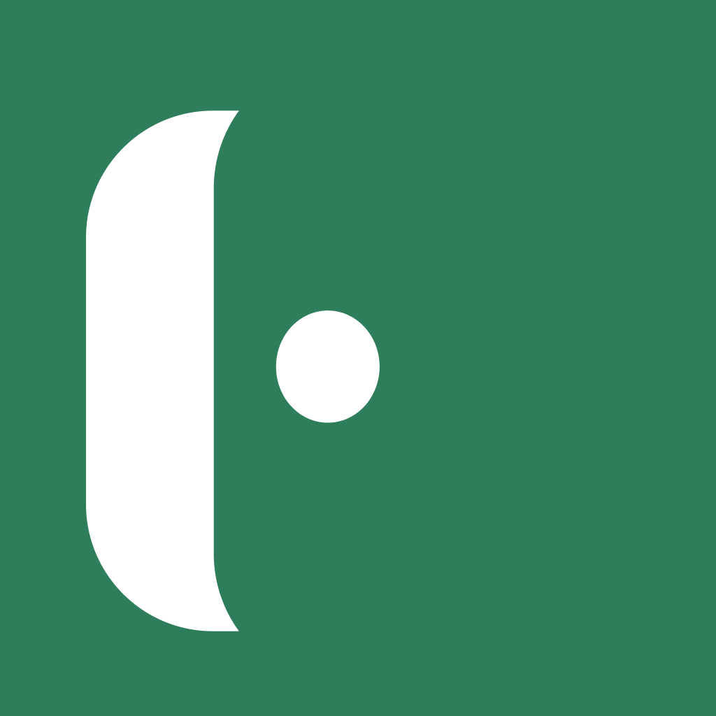 Marketel